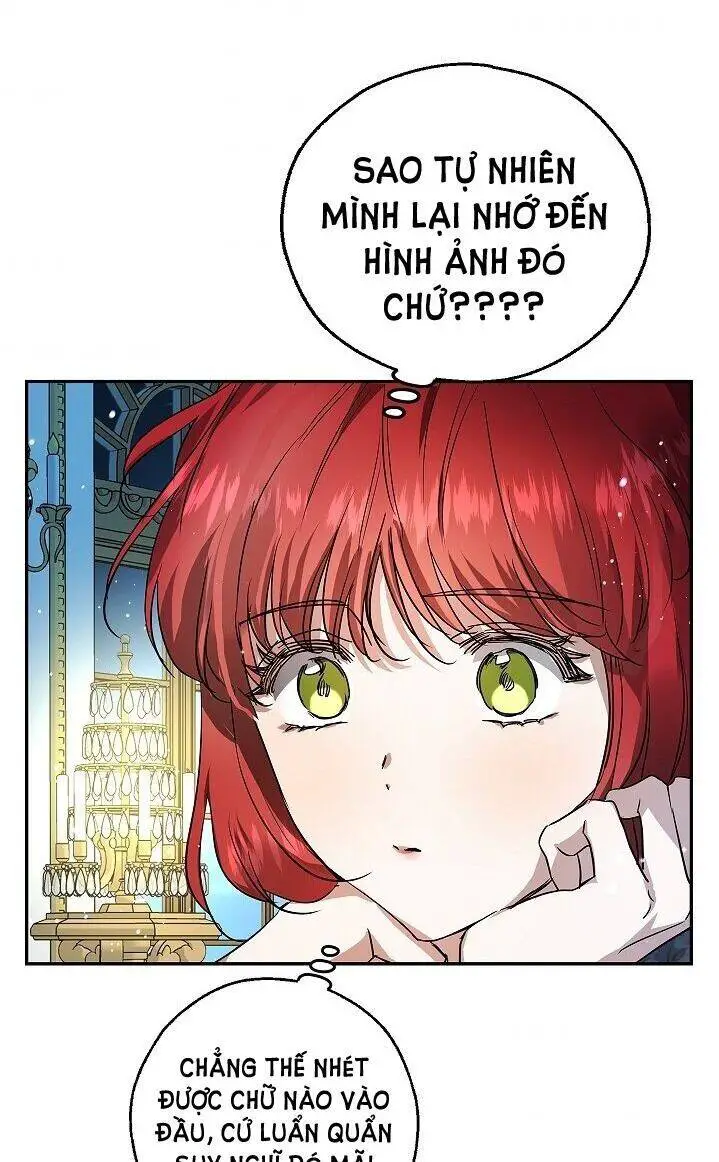 Hôn Phu Ẩn Sắc Nettruyen ZZZ Chương 27 Page 48