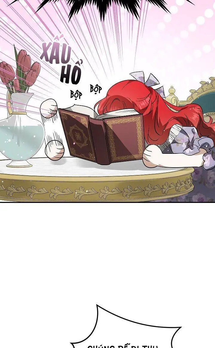 Hôn Phu Ẩn Sắc Nettruyen ZZZ Chương 27 Page 51