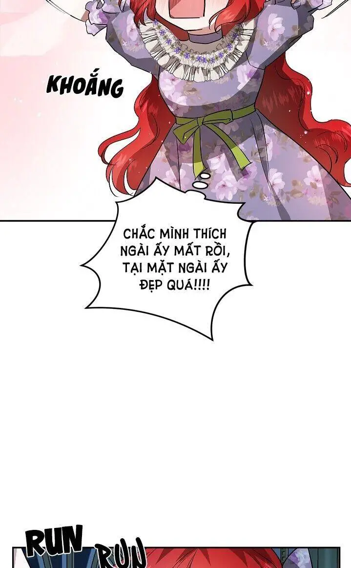 Hôn Phu Ẩn Sắc Nettruyen ZZZ Chương 27 Page 54