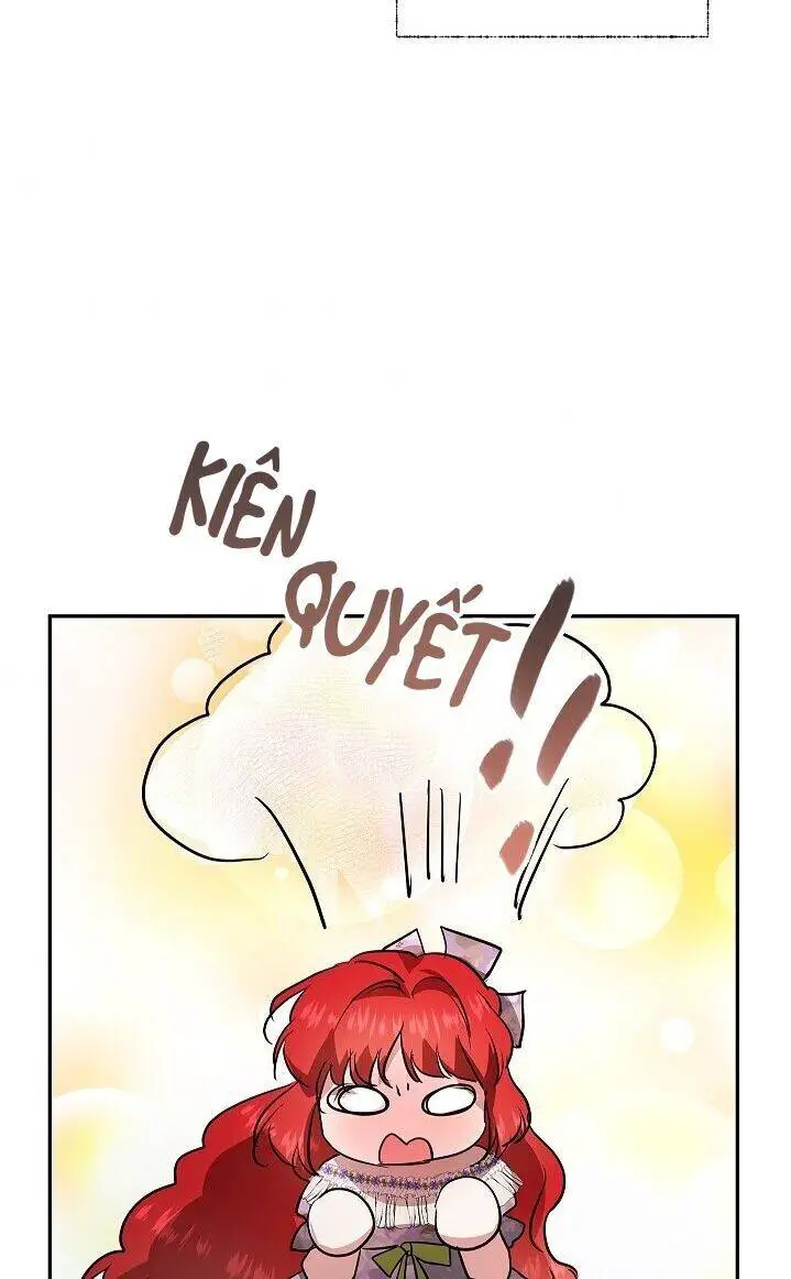Hôn Phu Ẩn Sắc Nettruyen ZZZ Chương 27 Page 57