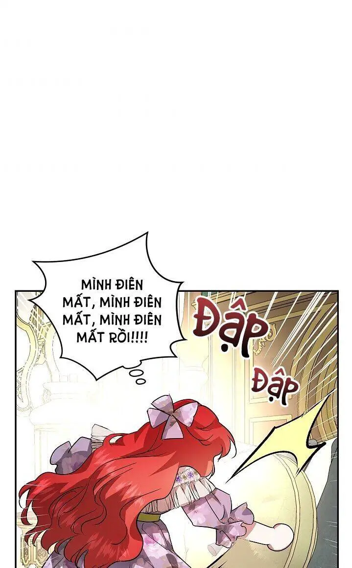 Hôn Phu Ẩn Sắc Nettruyen ZZZ Chương 27 Page 68