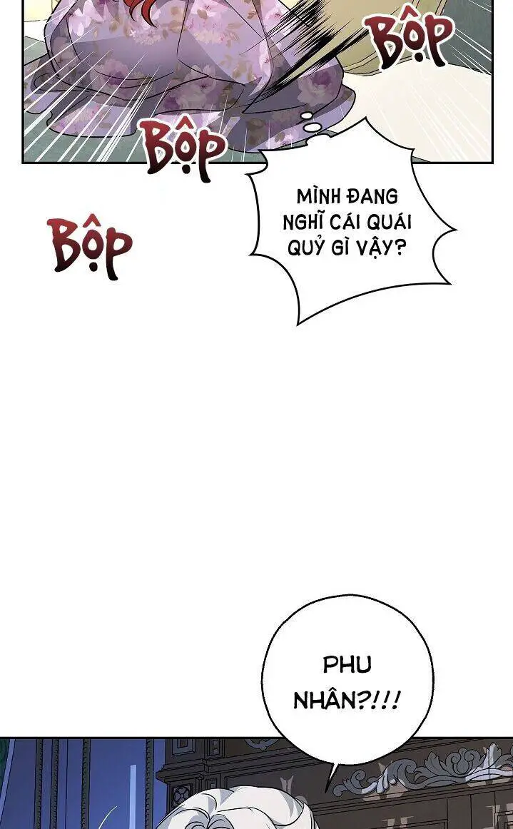 Hôn Phu Ẩn Sắc Nettruyen ZZZ Chương 27 Page 69