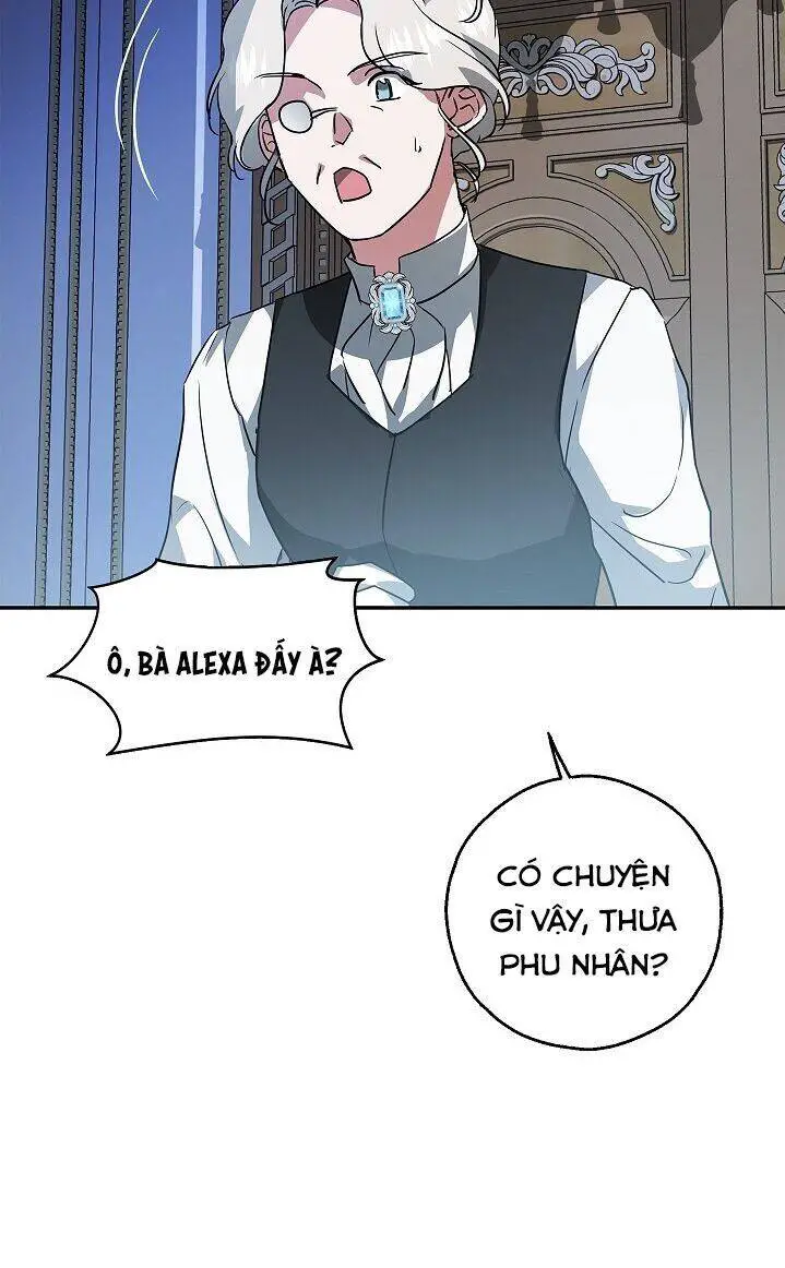 Hôn Phu Ẩn Sắc Nettruyen ZZZ Chương 27 Page 70