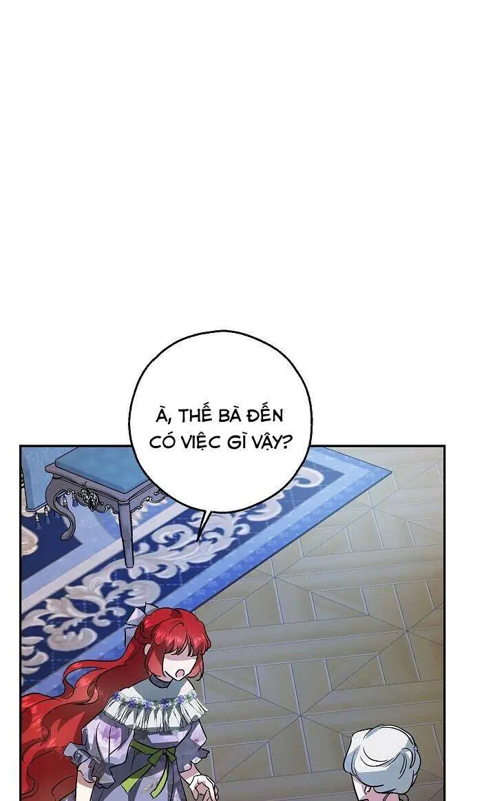 Hôn Phu Ẩn Sắc Nettruyen ZZZ Chương 27 Page 72
