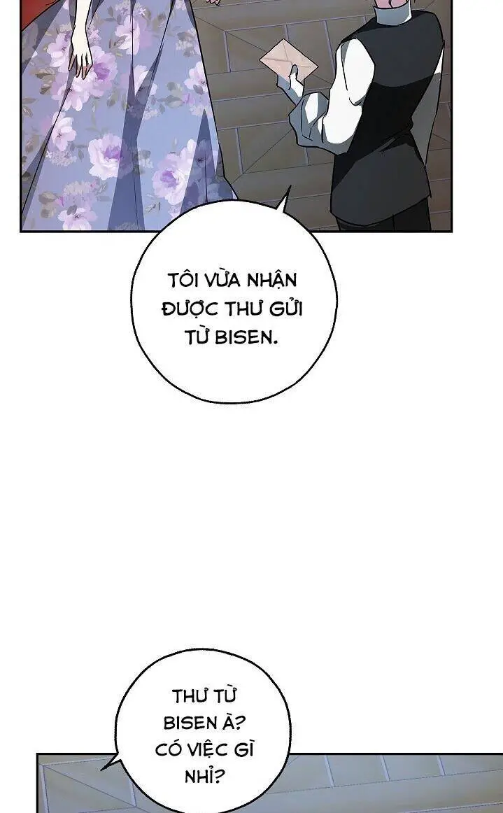 Hôn Phu Ẩn Sắc Nettruyen ZZZ Chương 27 Page 73
