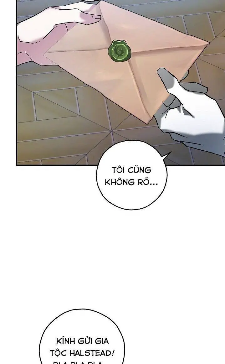 Hôn Phu Ẩn Sắc Nettruyen ZZZ Chương 27 Page 74