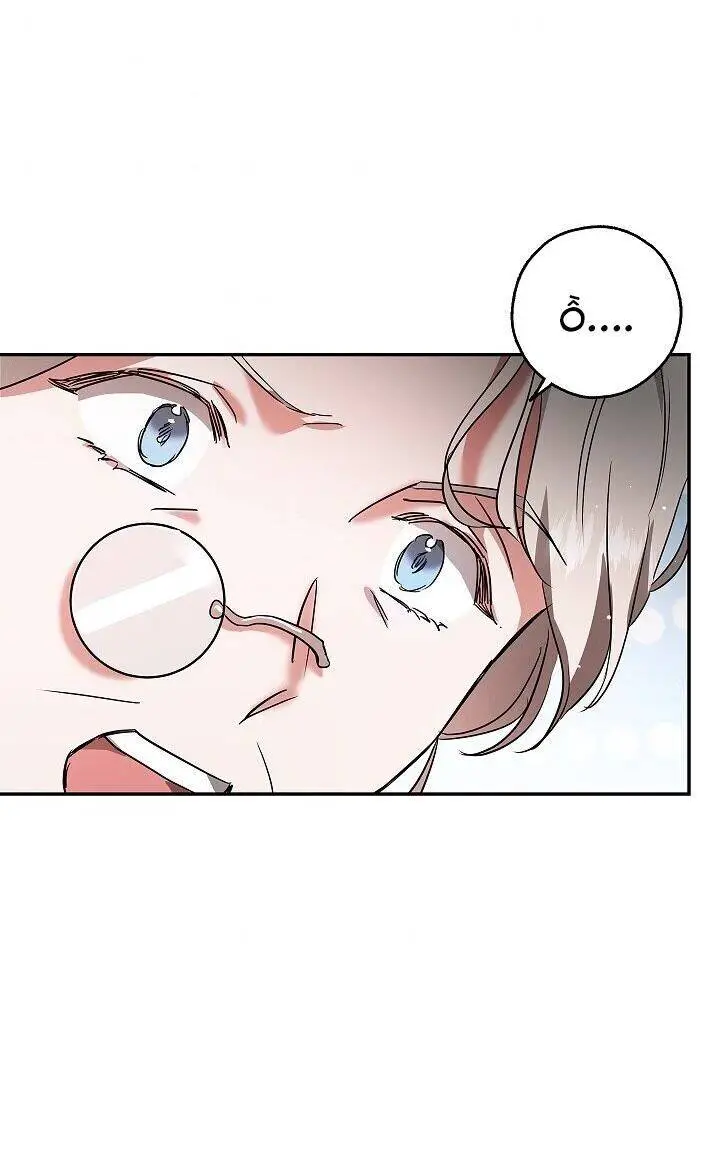 Hôn Phu Ẩn Sắc Nettruyen ZZZ Chương 27 Page 77