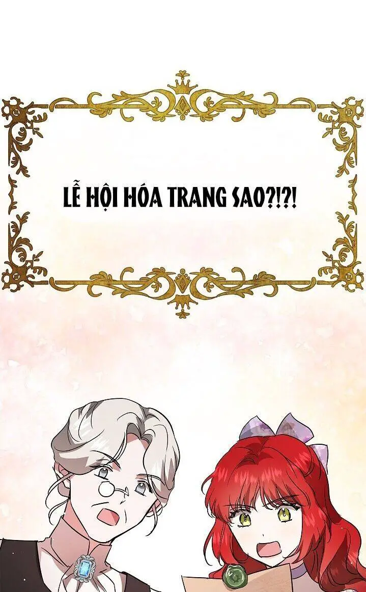 Hôn Phu Ẩn Sắc Nettruyen ZZZ Chương 27 Page 78
