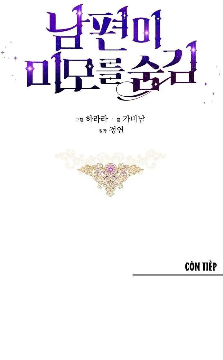 Hôn Phu Ẩn Sắc Nettruyen ZZZ Chương 27 Page 80