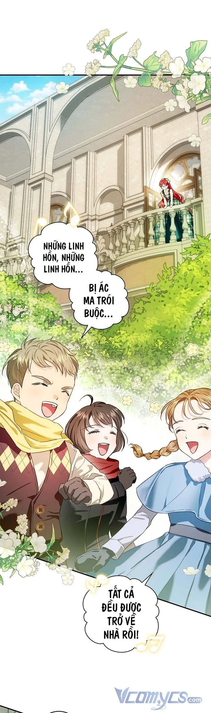 Hôn Phu Ẩn Sắc Nettruyen ZZZ Chương 72 Page 4