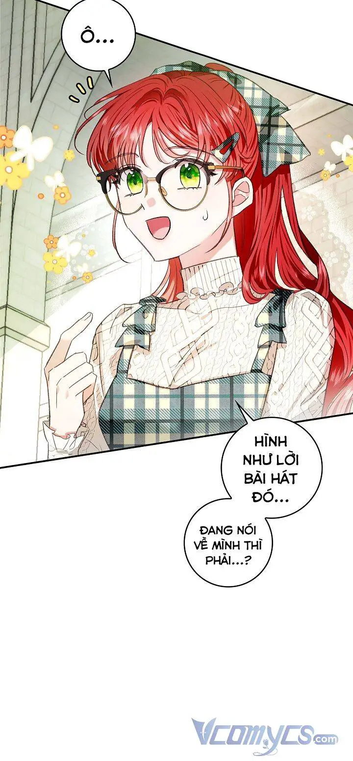 Hôn Phu Ẩn Sắc Nettruyen ZZZ Chương 72 Page 5