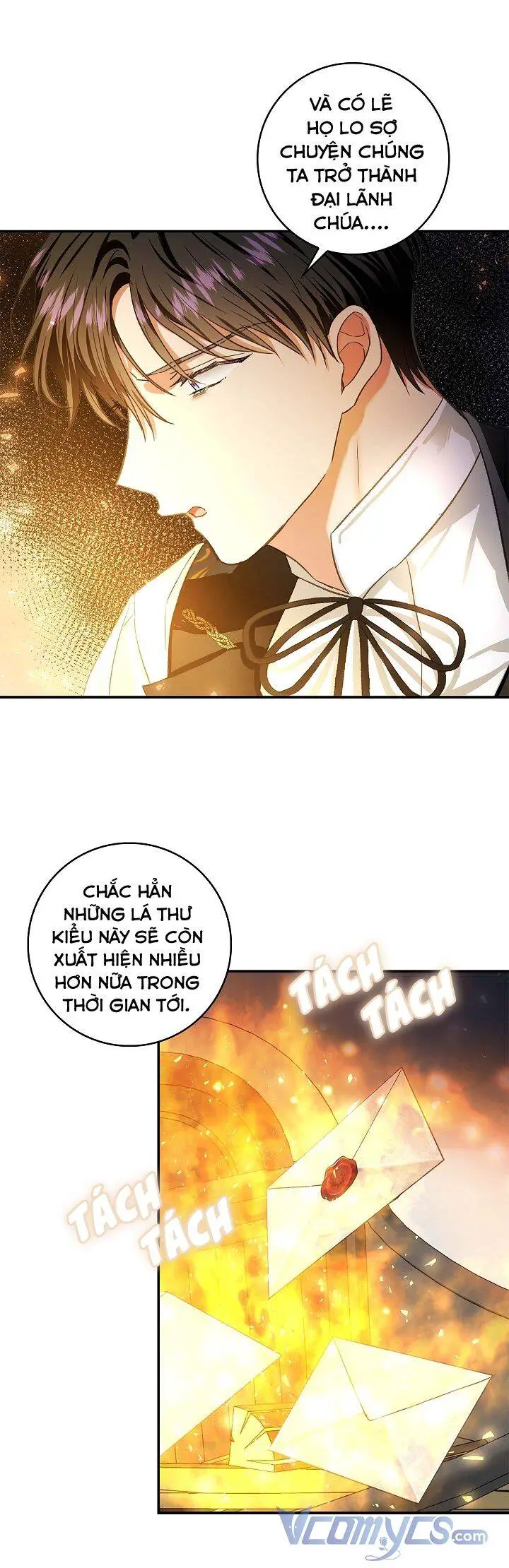 Hôn Phu Ẩn Sắc Nettruyen ZZZ Chương 72 Page 12
