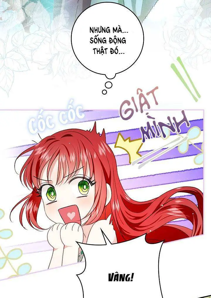 Hôn Phu Ẩn Sắc Nettruyen ZZZ Chương 73 Page 9