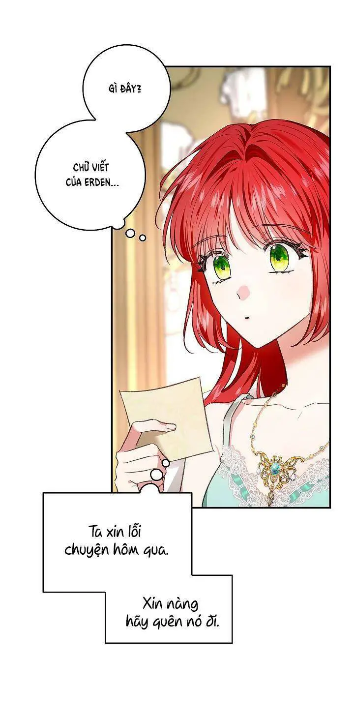 Hôn Phu Ẩn Sắc Nettruyen ZZZ Chương 73 Page 13
