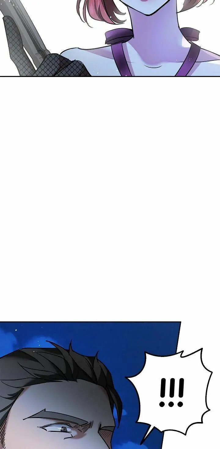 Hôn Phu Ẩn Sắc Nettruyen ZZZ Chương 33 Page 55