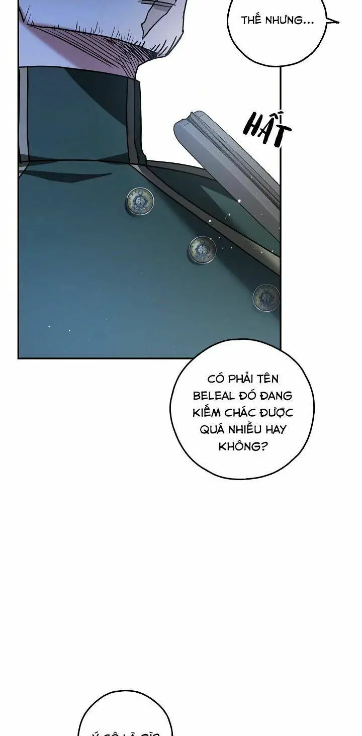 Hôn Phu Ẩn Sắc Nettruyen ZZZ Chương 33 Page 58