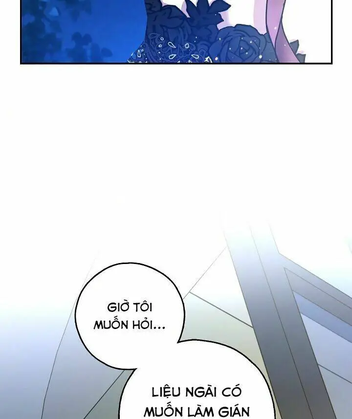 Hôn Phu Ẩn Sắc Nettruyen ZZZ Chương 33 Page 61