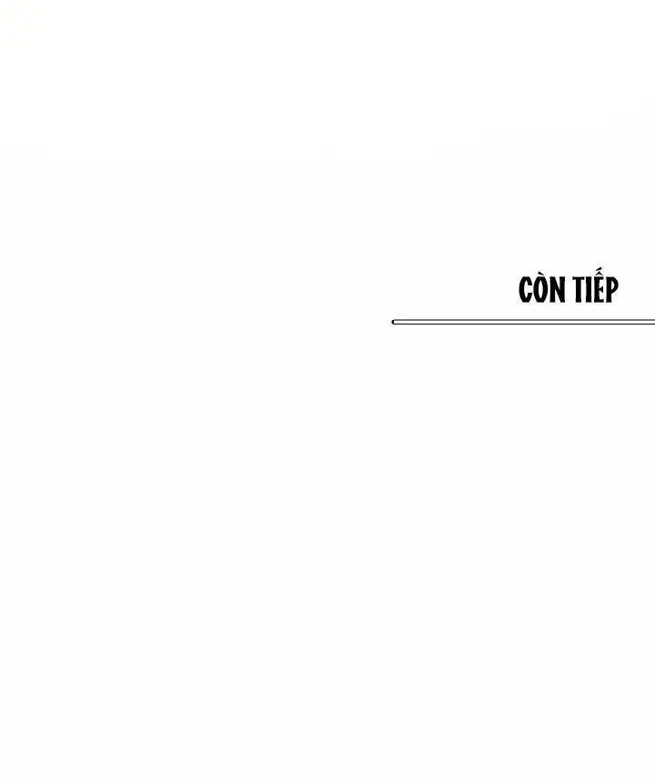 Hôn Phu Ẩn Sắc Nettruyen ZZZ Chương 33 Page 66