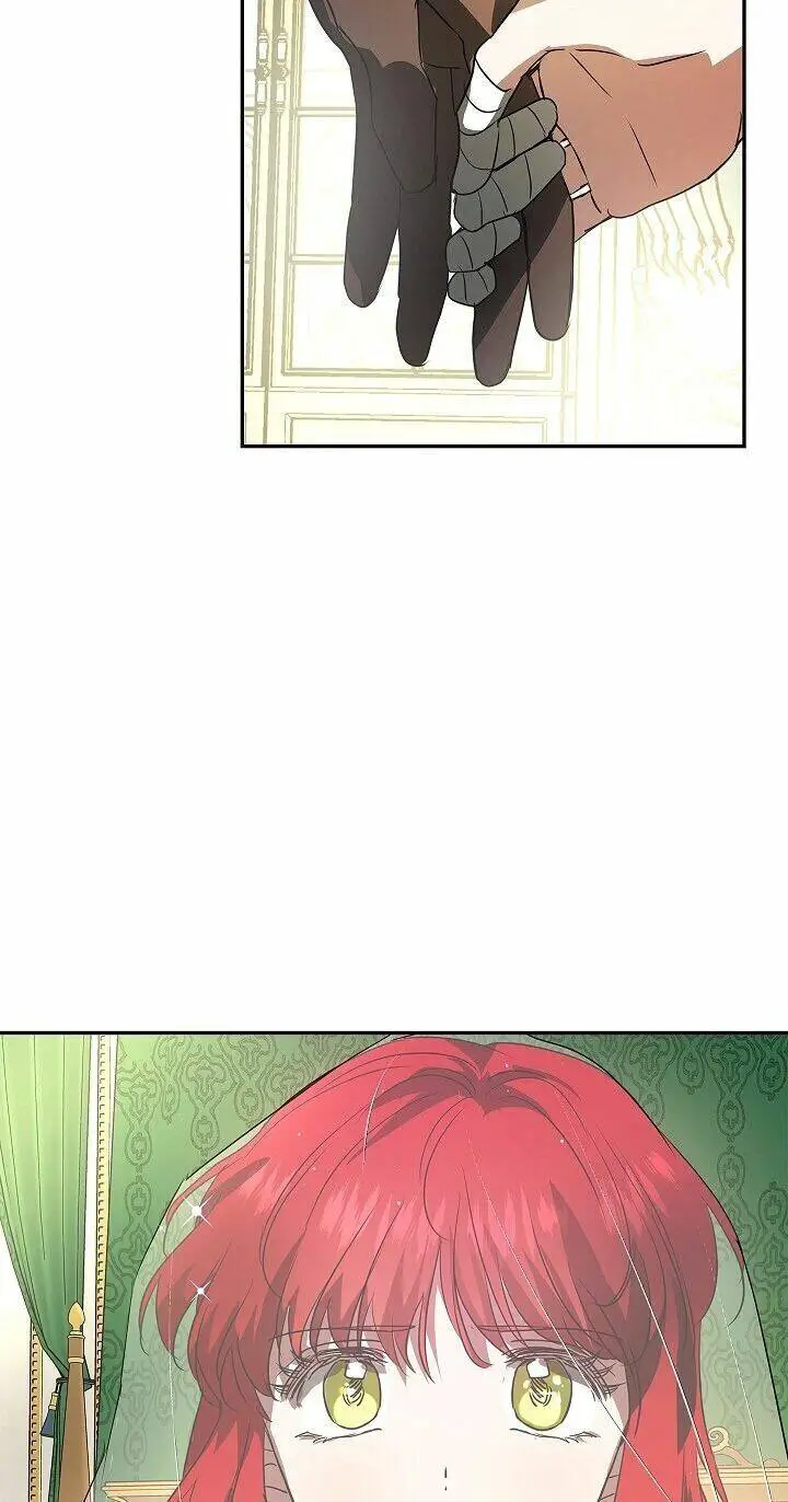 Hôn Phu Ẩn Sắc Nettruyen ZZZ Chương 21 Page 9