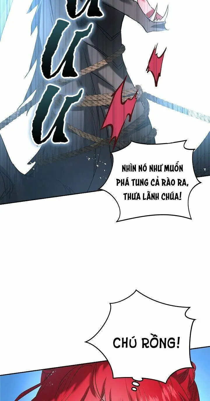 Hôn Phu Ẩn Sắc Nettruyen ZZZ Chương 21 Page 24