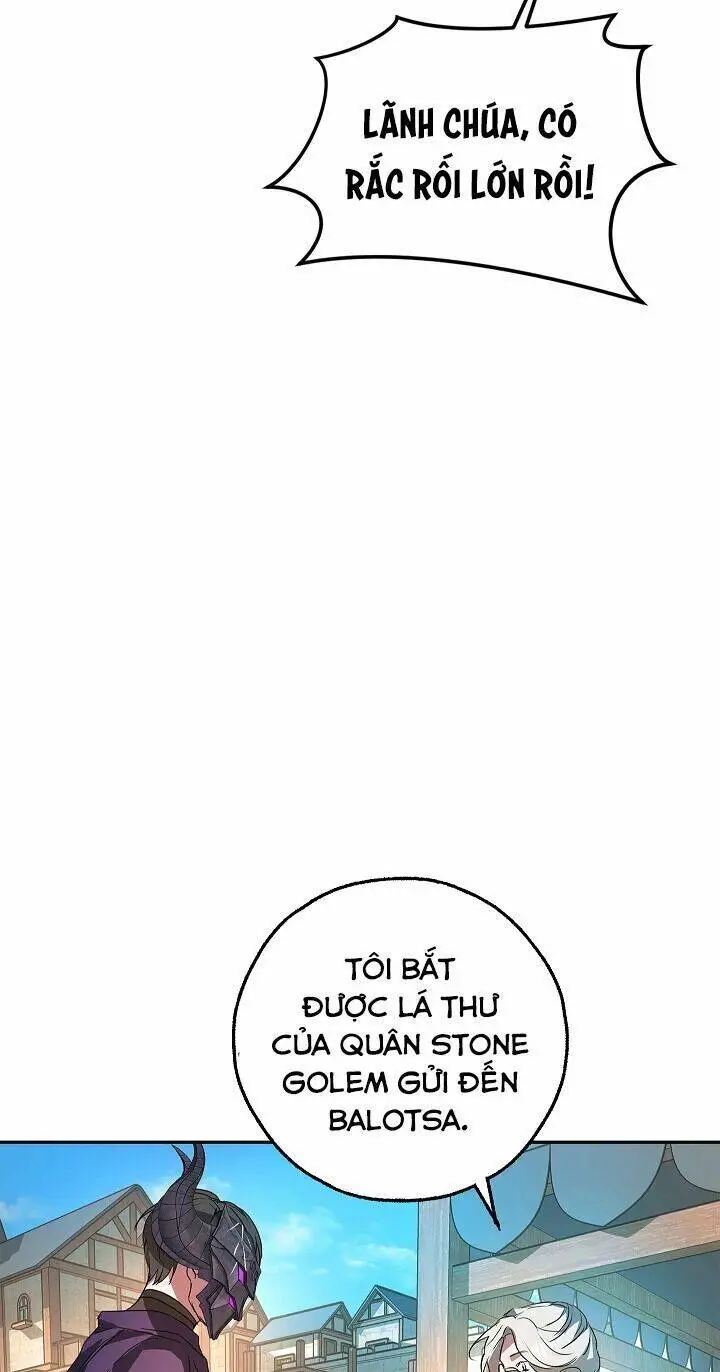 Hôn Phu Ẩn Sắc Nettruyen ZZZ Chương 21 Page 55