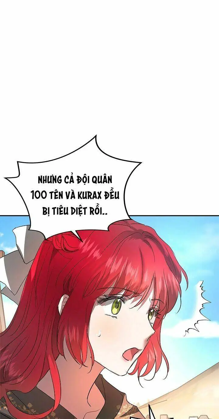 Hôn Phu Ẩn Sắc Nettruyen ZZZ Chương 21 Page 59