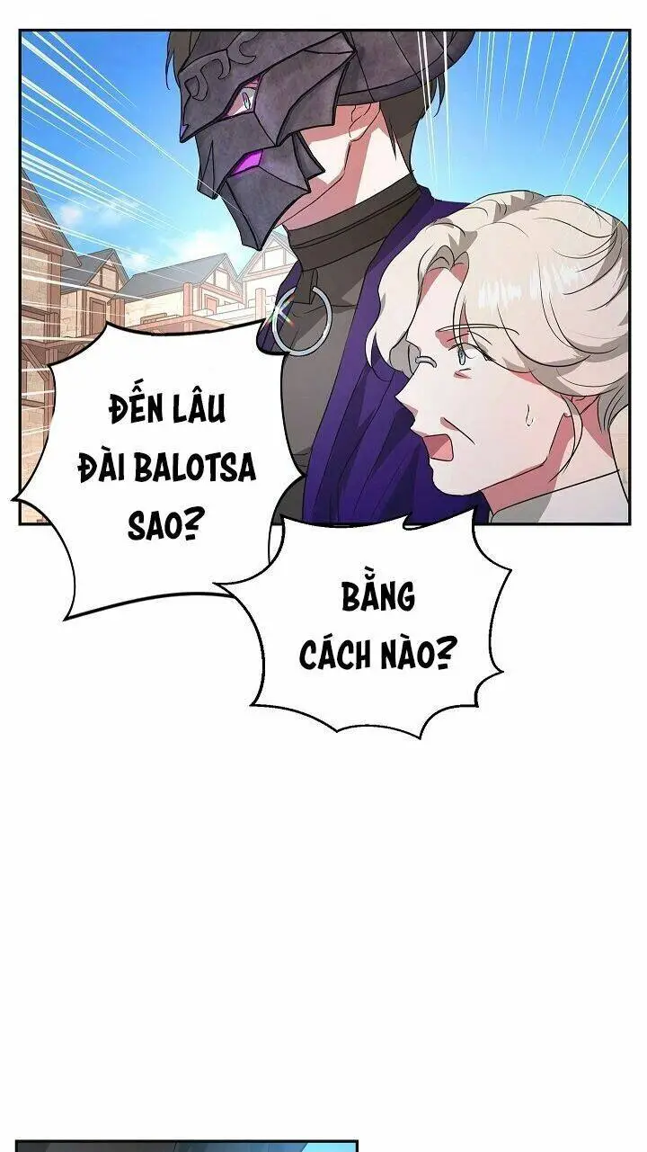 Hôn Phu Ẩn Sắc Nettruyen ZZZ Chương 21 Page 66