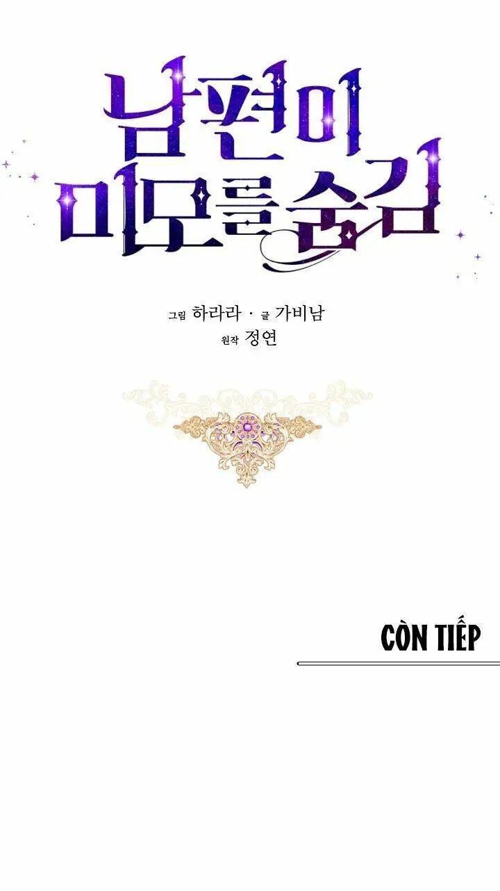 Hôn Phu Ẩn Sắc Nettruyen ZZZ Chương 21 Page 72