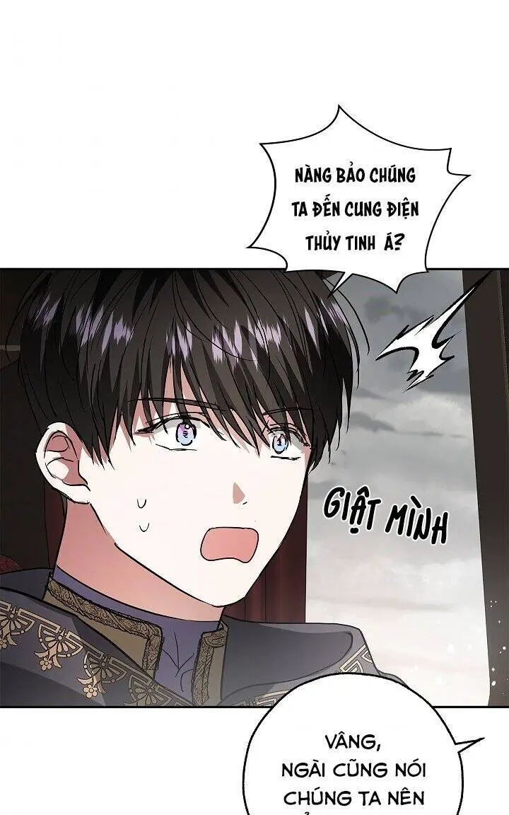 Hôn Phu Ẩn Sắc Nettruyen ZZZ Chương 29 Page 1