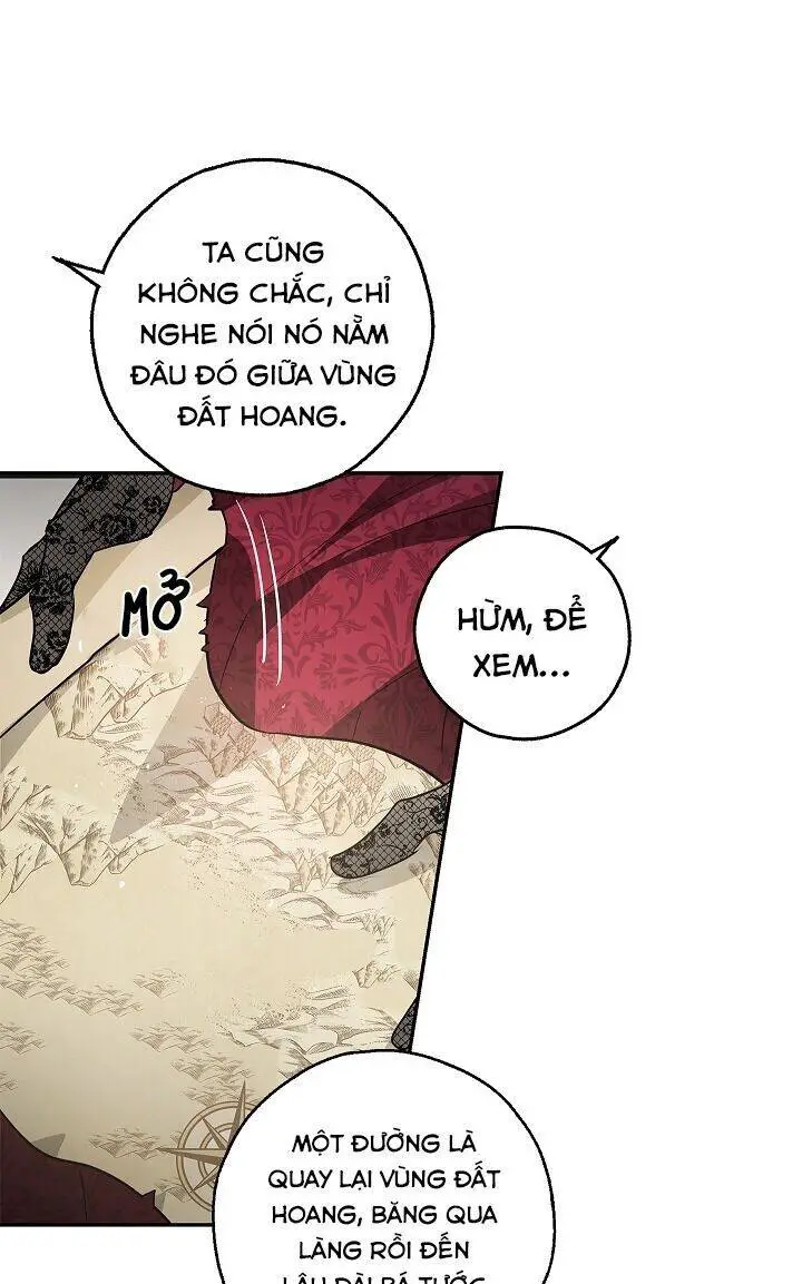 Hôn Phu Ẩn Sắc Nettruyen ZZZ Chương 29 Page 7