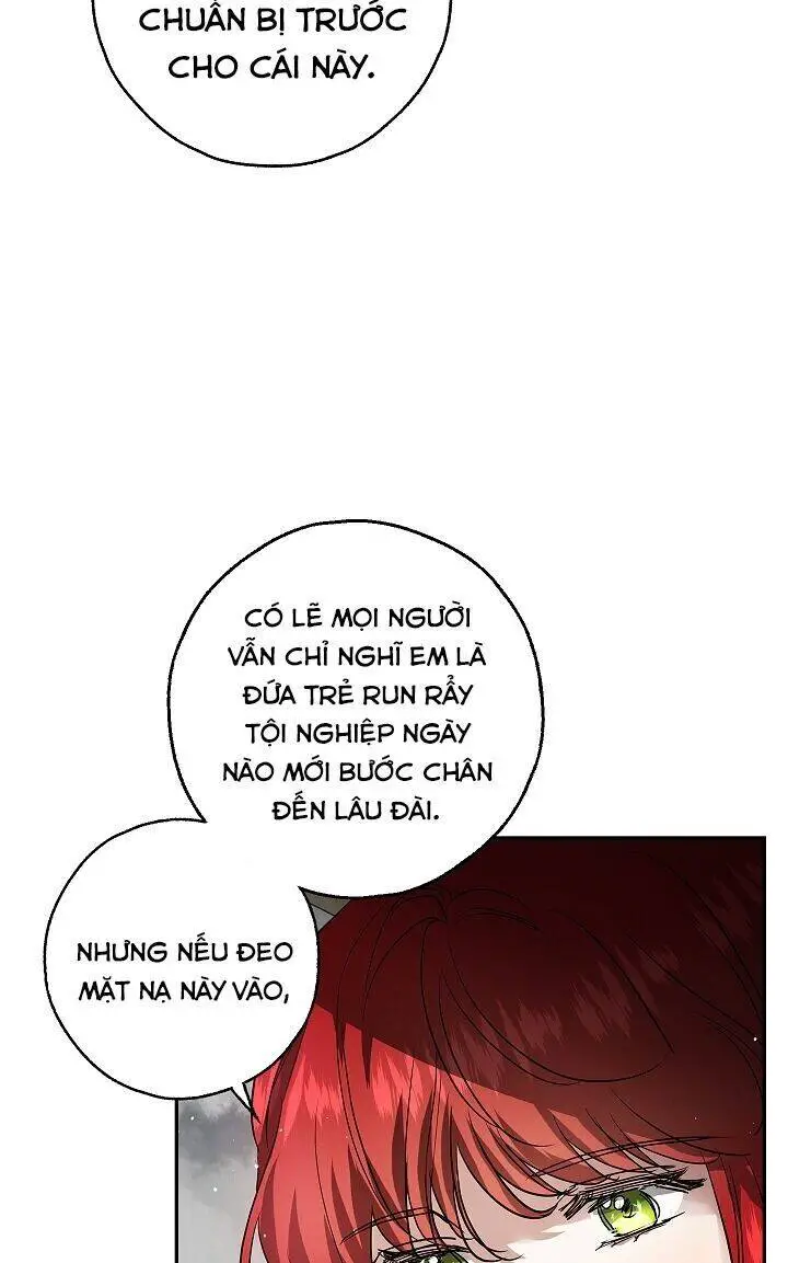 Hôn Phu Ẩn Sắc Nettruyen ZZZ Chương 29 Page 13