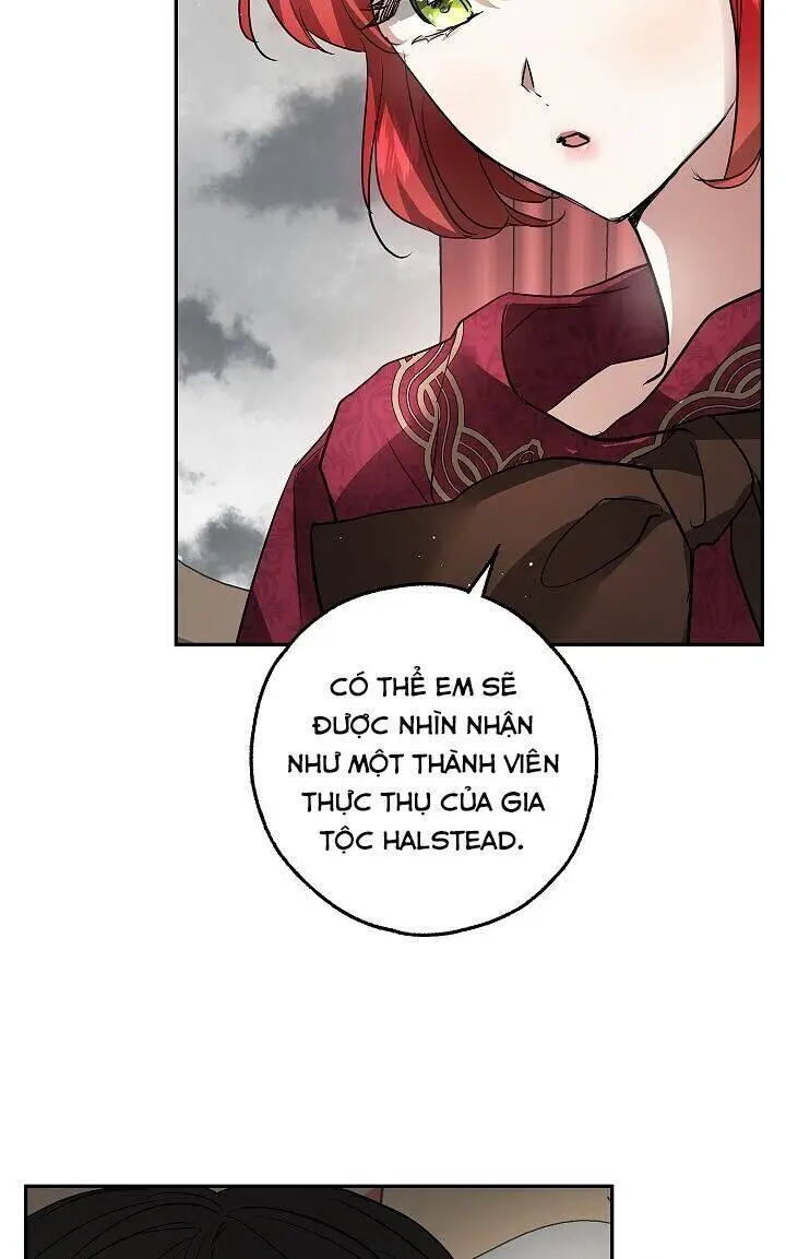Hôn Phu Ẩn Sắc Nettruyen ZZZ Chương 29 Page 14