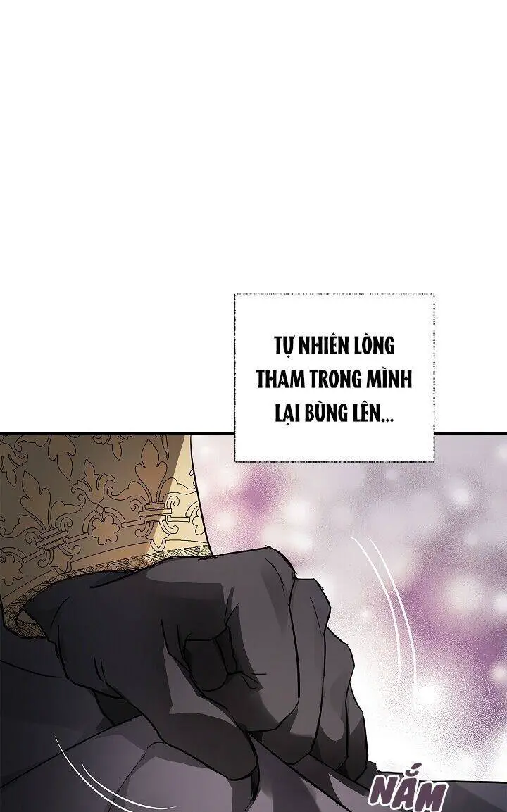 Hôn Phu Ẩn Sắc Nettruyen ZZZ Chương 29 Page 16