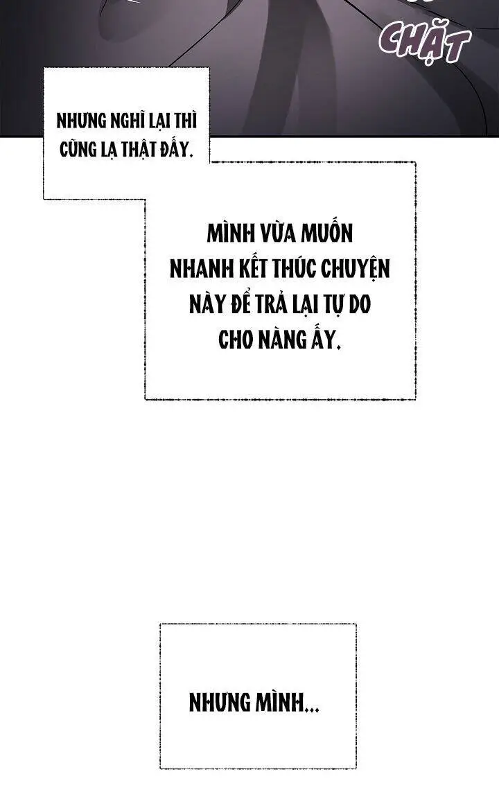 Hôn Phu Ẩn Sắc Nettruyen ZZZ Chương 29 Page 17