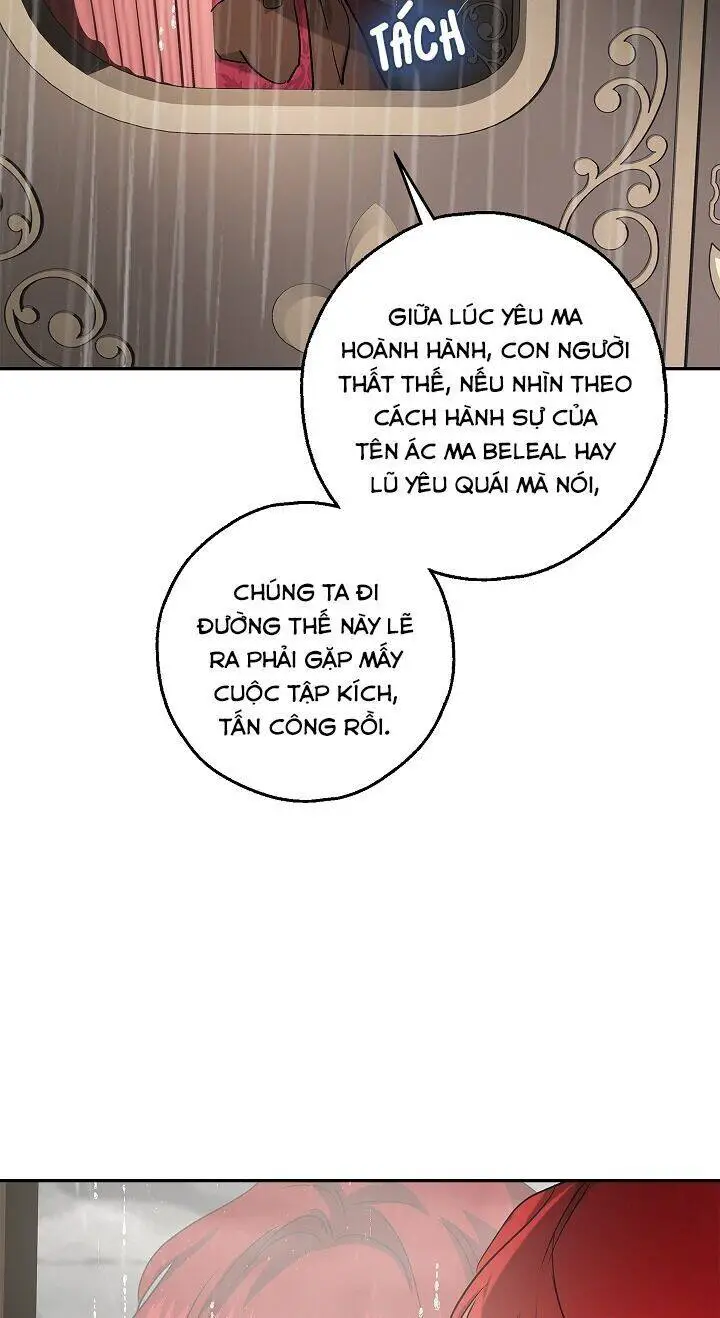 Hôn Phu Ẩn Sắc Nettruyen ZZZ Chương 29 Page 25