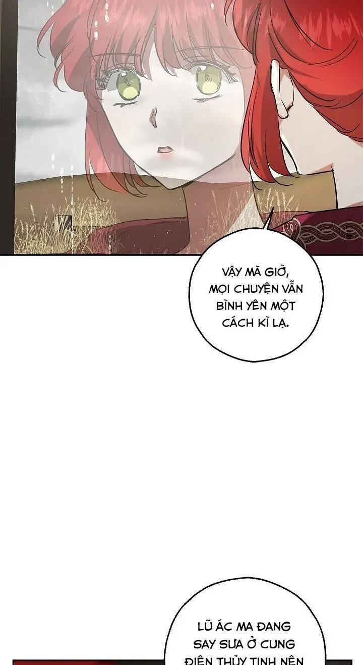 Hôn Phu Ẩn Sắc Nettruyen ZZZ Chương 29 Page 26