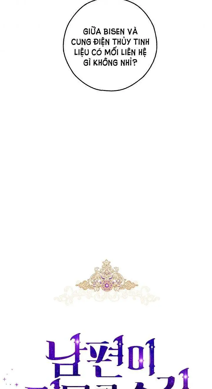 Hôn Phu Ẩn Sắc Nettruyen ZZZ Chương 29 Page 30