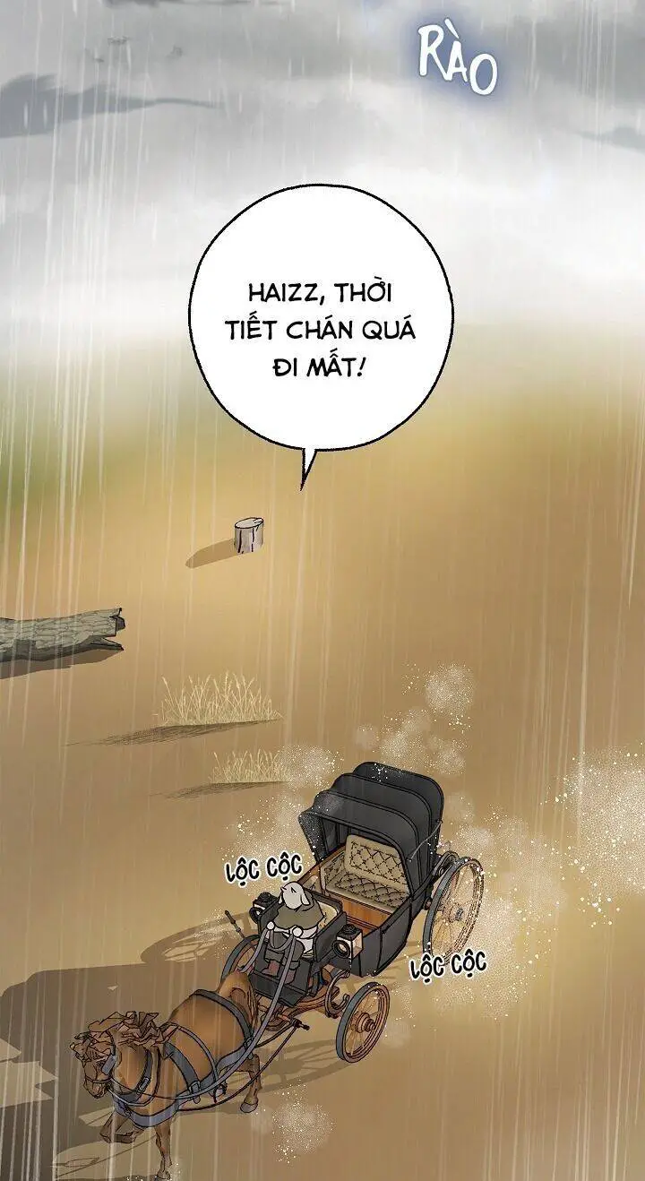 Hôn Phu Ẩn Sắc Nettruyen ZZZ Chương 29 Page 32