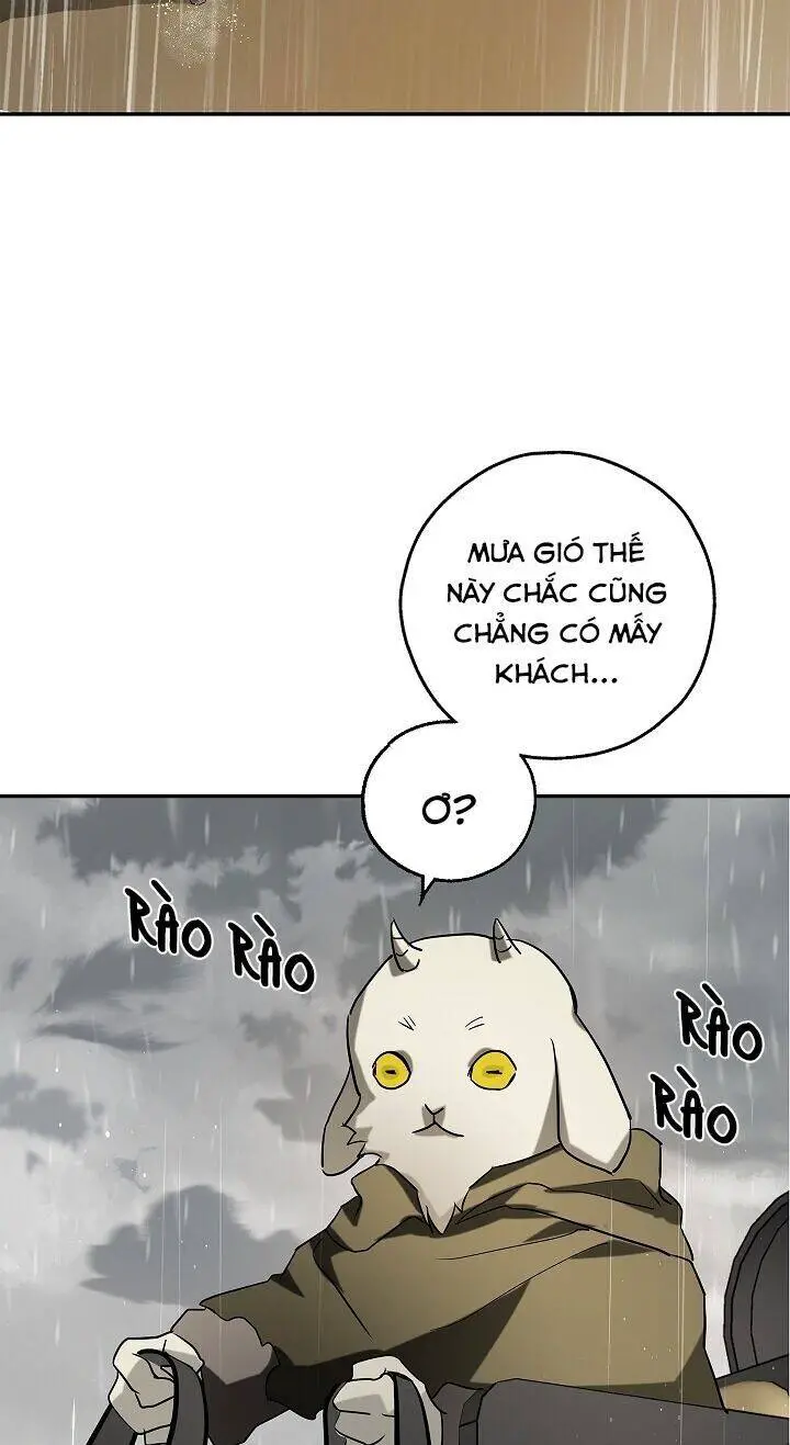 Hôn Phu Ẩn Sắc Nettruyen ZZZ Chương 29 Page 33