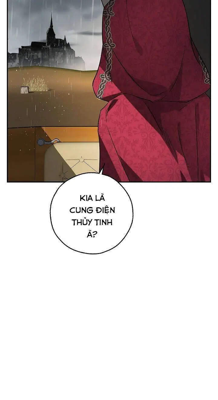 Hôn Phu Ẩn Sắc Nettruyen ZZZ Chương 29 Page 40