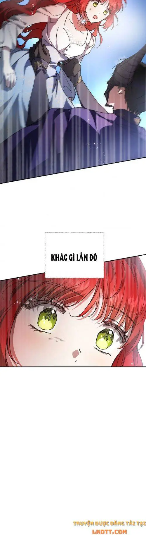 Hôn Phu Ẩn Sắc Nettruyen ZZZ Chương 22 Page 22