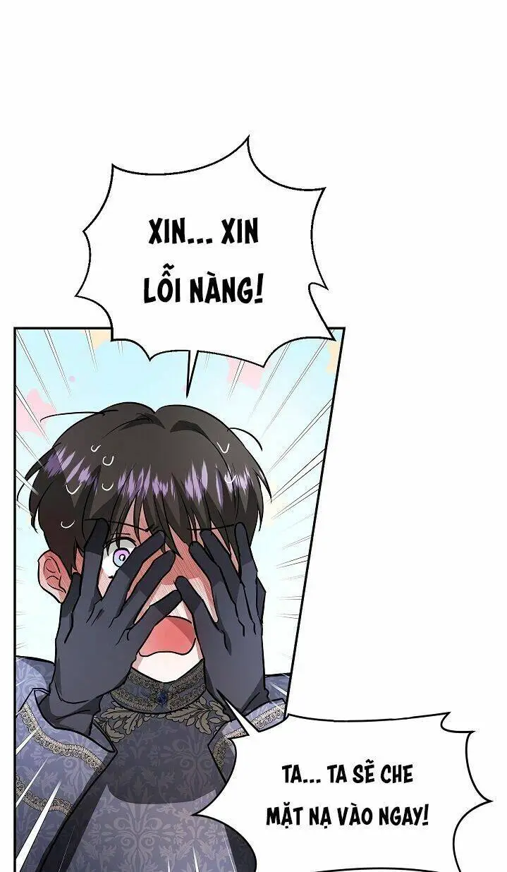 Hôn Phu Ẩn Sắc Nettruyen ZZZ Chương 28 Page 24