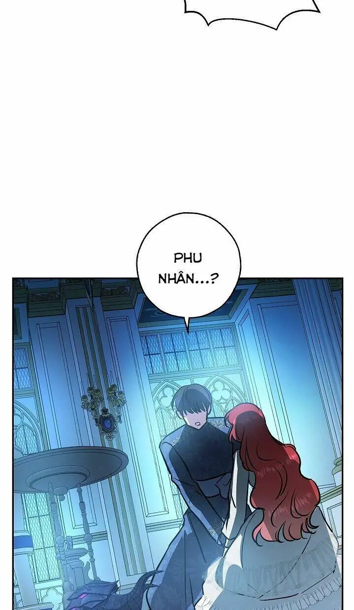 Hôn Phu Ẩn Sắc Nettruyen ZZZ Chương 28 Page 27