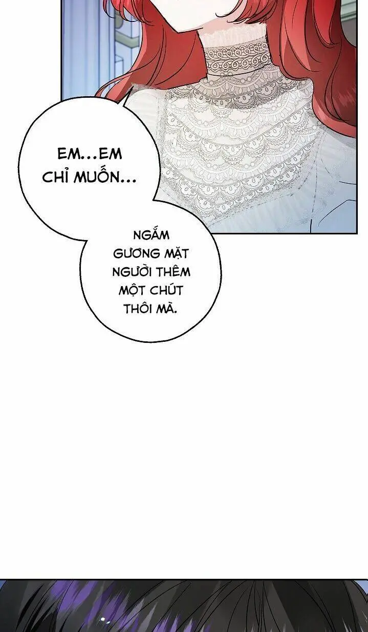 Hôn Phu Ẩn Sắc Nettruyen ZZZ Chương 28 Page 29
