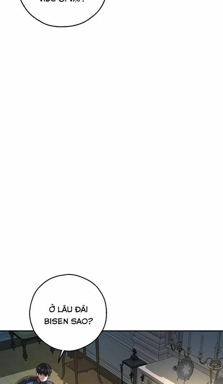 Hôn Phu Ẩn Sắc Nettruyen ZZZ Chương 28 Page 36