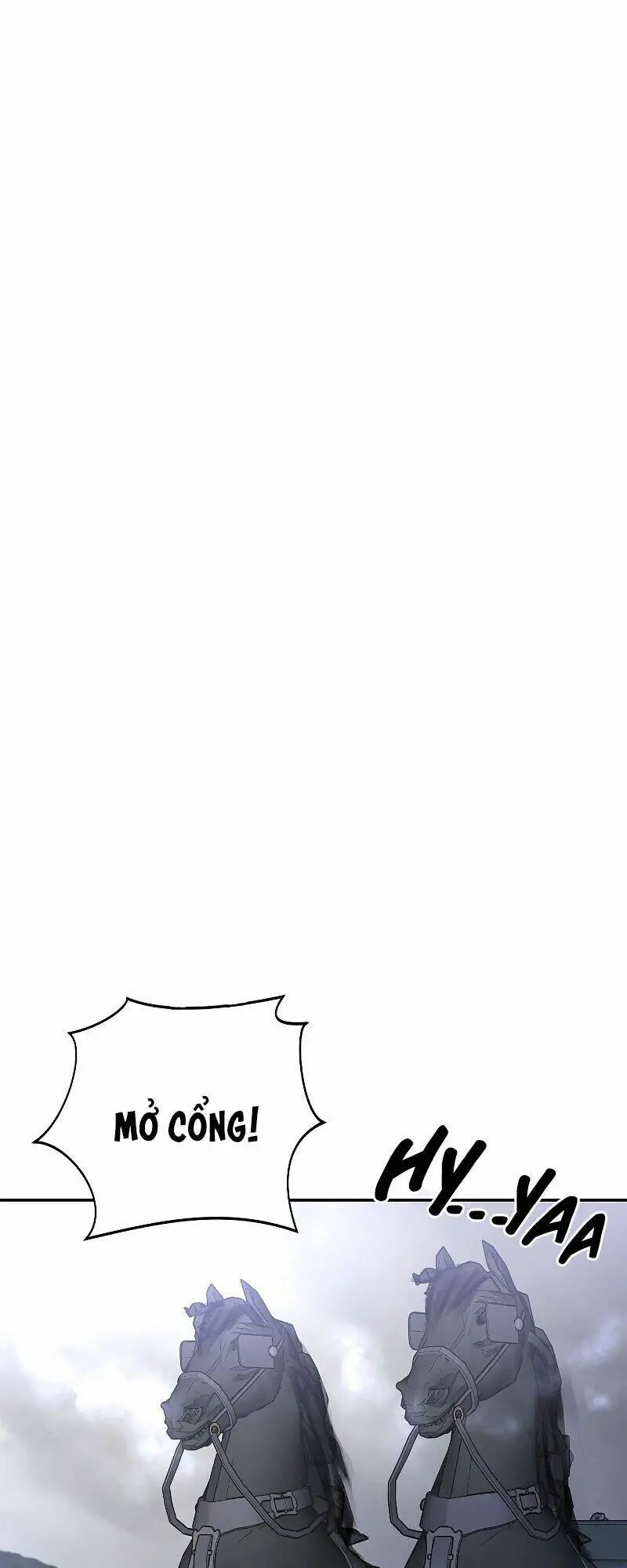 Hôn Phu Ẩn Sắc Nettruyen ZZZ Chương 13 Page 8