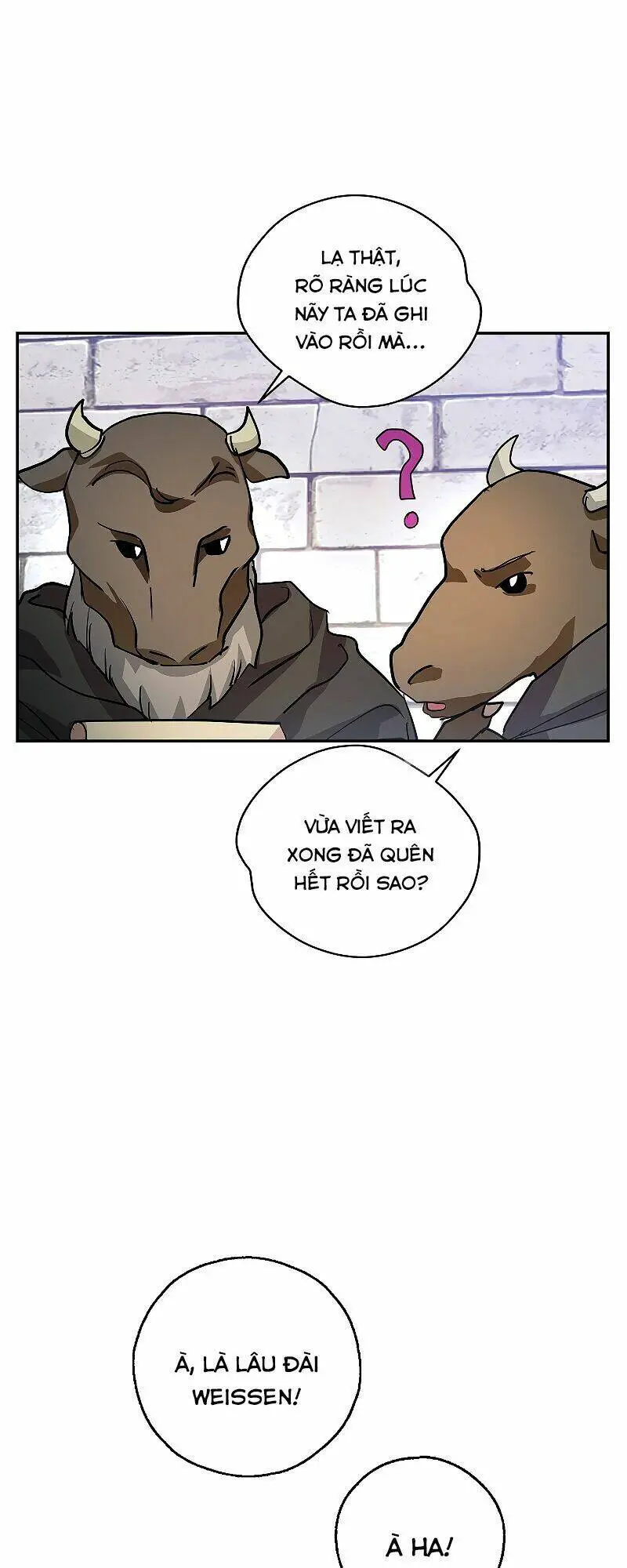 Hôn Phu Ẩn Sắc Nettruyen ZZZ Chương 13 Page 11