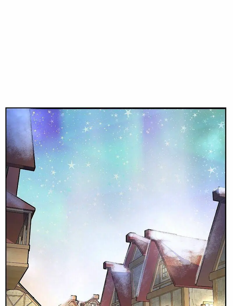 Hôn Phu Ẩn Sắc Nettruyen ZZZ Chương 13 Page 13