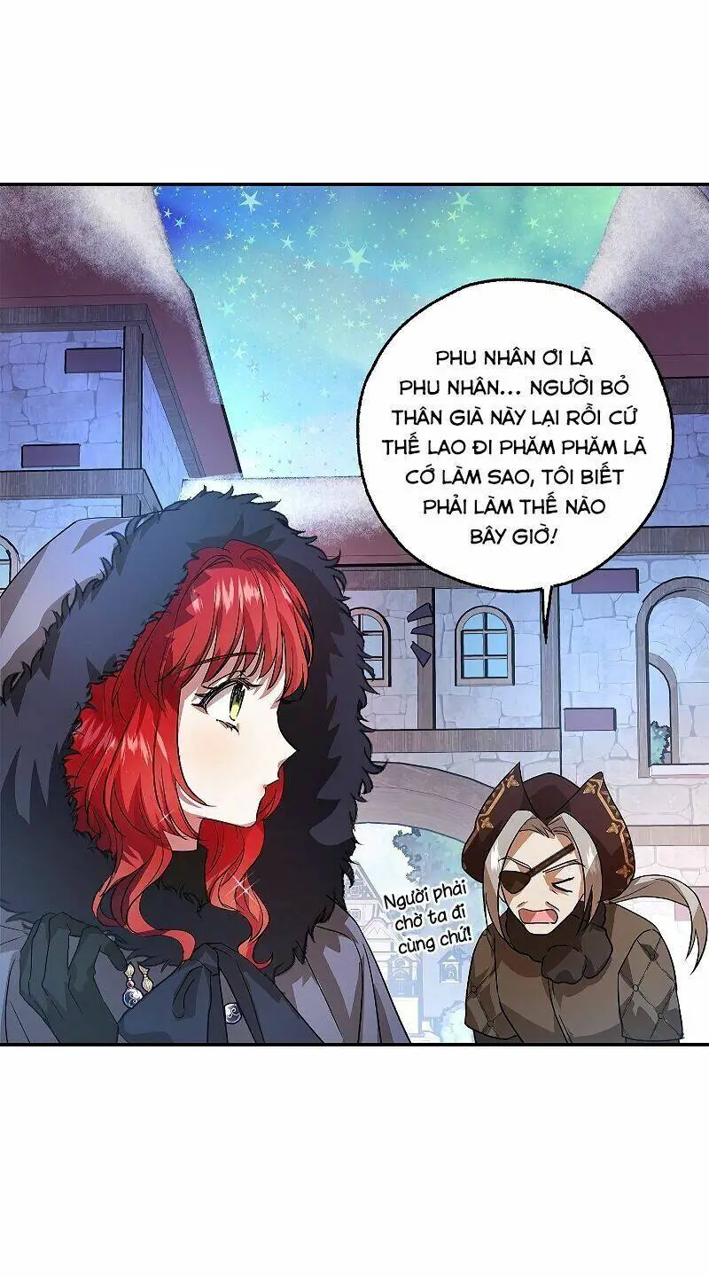 Hôn Phu Ẩn Sắc Nettruyen ZZZ Chương 13 Page 16