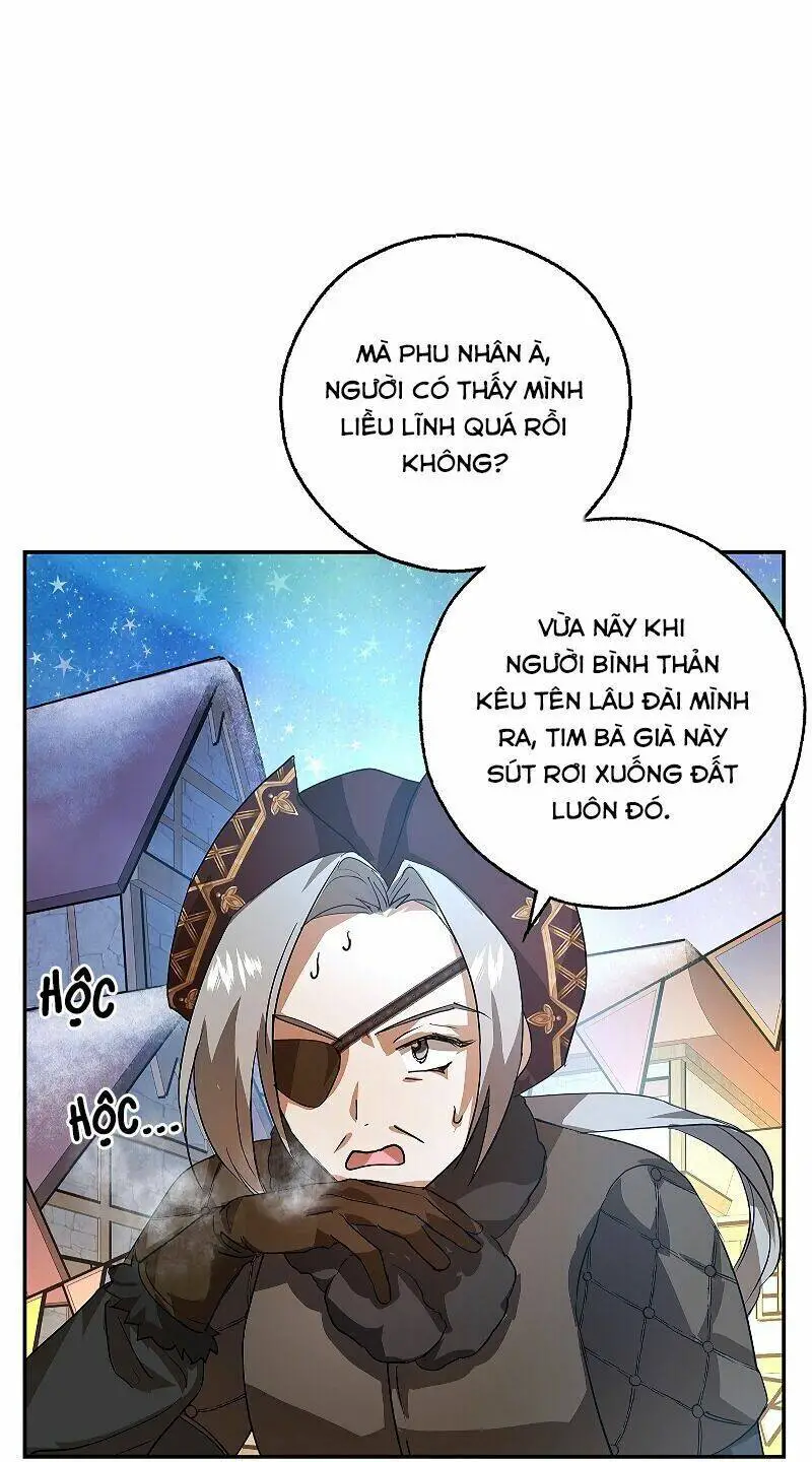 Hôn Phu Ẩn Sắc Nettruyen ZZZ Chương 13 Page 17